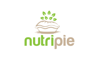 Nutripie.com